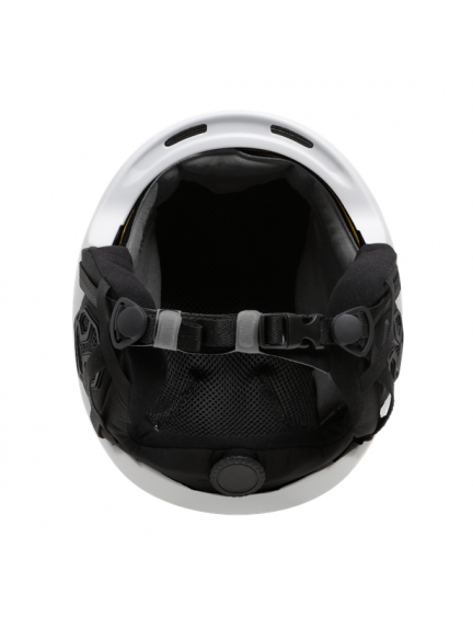 DAINESE ELEMENTO MIPS slidinėjimo šalmas